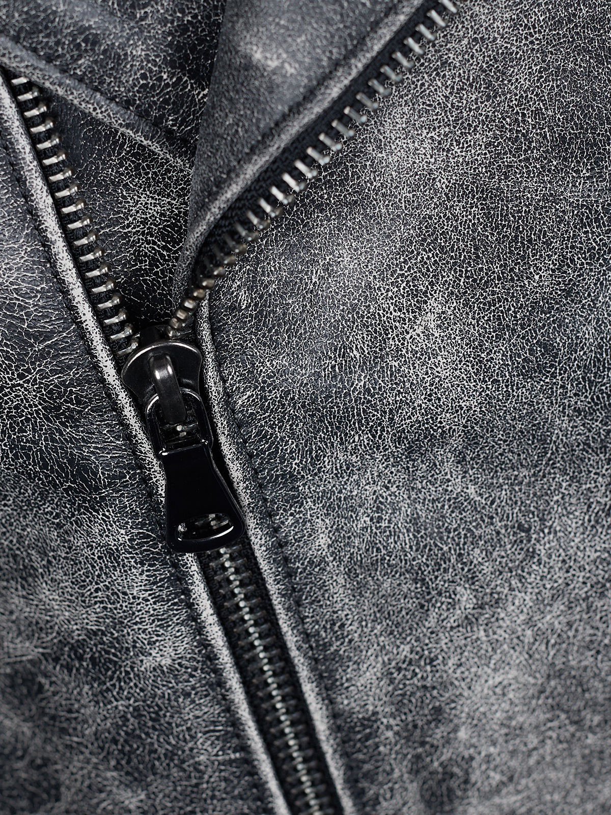 みー 【todayful】Boyfriend Linen Jacket36 りゃんTodayful Boyfriend